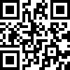 https://isna.ir/xd2rbY