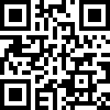 https://isna.ir/xdWPXD