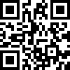 https://isna.ir/xdHf7f