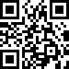 https://isna.ir/xdTtWT