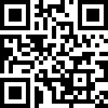 https://isna.ir/xdVsqY