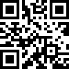 https://isna.ir/xdDW9q