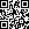 https://isna.ir/xdRFTS