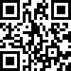 https://isna.ir/xdSRwx