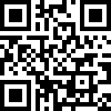 https://isna.ir/xcY68Z