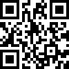 https://isna.ir/xdGWS3