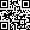 https://isna.ir/xdGvqP