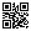 isna.ir/xd4jpJ