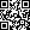 https://isna.ir/xdDDC5