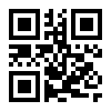 isna.ir/xd4CTL