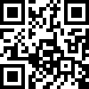 https://isna.ir/xdWYLR