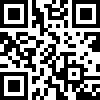 https://isna.ir/xdMMvS