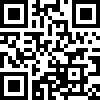 https://isna.ir/xdV7sb