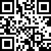 https://isna.ir/xdVKHQ