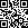 https://isna.ir/xdPfkn