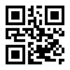isna.ir/xdVDr9