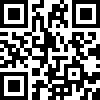 https://isna.ir/xdRzyF