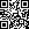 https://isna.ir/xdPHWn