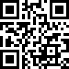 https://isna.ir/xdQYGM