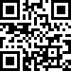 https://isna.ir/xd3G9b