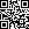 https://isna.ir/xdF9xC