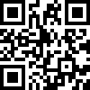 https://isna.ir/xdF5XB
