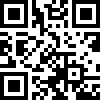 https://isna.ir/xdTJYq