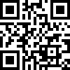 https://isna.ir/xdSMq4