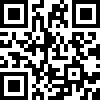 https://isna.ir/xdKnyj