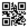 isna.ir/xd2HTz