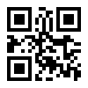 isna.ir/xdVXp7