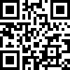 https://isna.ir/xdJJCj