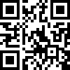 https://isna.ir/xbvkft