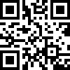 https://isna.ir/xdSGkW