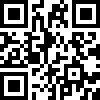 https://isna.ir/xdMVtV