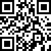 https://isna.ir/xjzTH