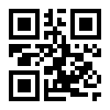isna.ir/xdWPNy