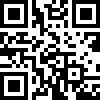 https://isna.ir/xdJ42y