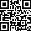https://isna.ir/xdFtVW