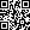 https://isna.ir/xdK3zk