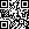 https://isna.ir/xdXcPR
