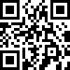 https://isna.ir/xdRhDX