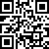 https://isna.ir/xd3FxG