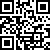 https://isna.ir/xd2Ffn