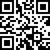 https://isna.ir/xdTfty