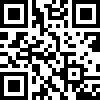 https://isna.ir/xdS7gf