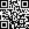 https://isna.ir/xd5q8Z