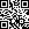 https://isna.ir/xdK2st
