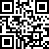 https://isna.ir/xd4Dqh