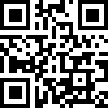 https://isna.ir/xdGTYm